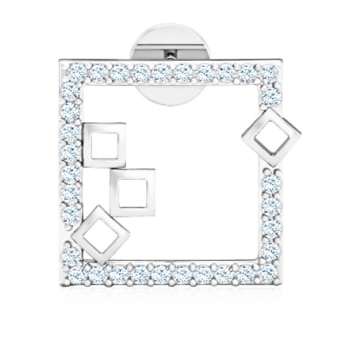 https://goldiam.co.il/sites/default/files/P-1705-E_whitegold%20%28Small%29_0.jpg